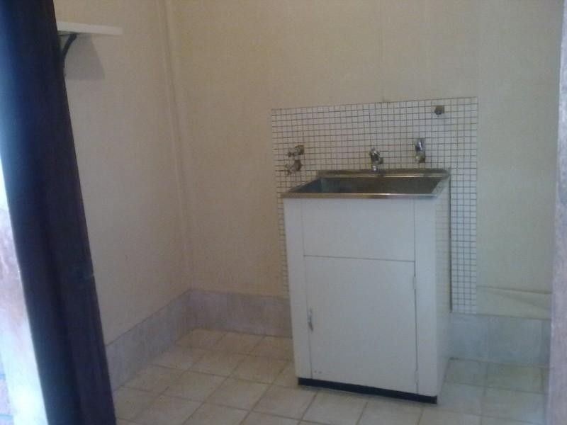 58 Lionel Avenue, Blair Athol SA 5084