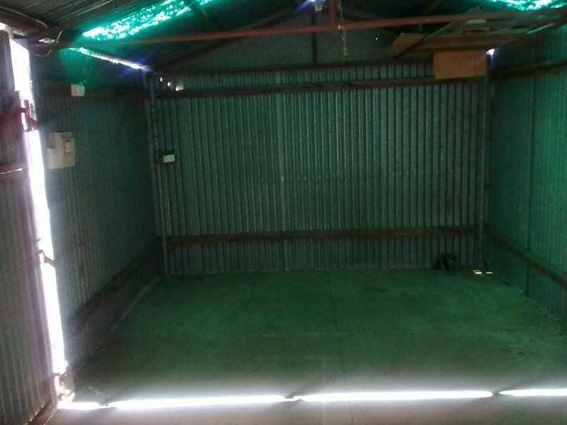 58 Lionel Avenue, Blair Athol SA 5084