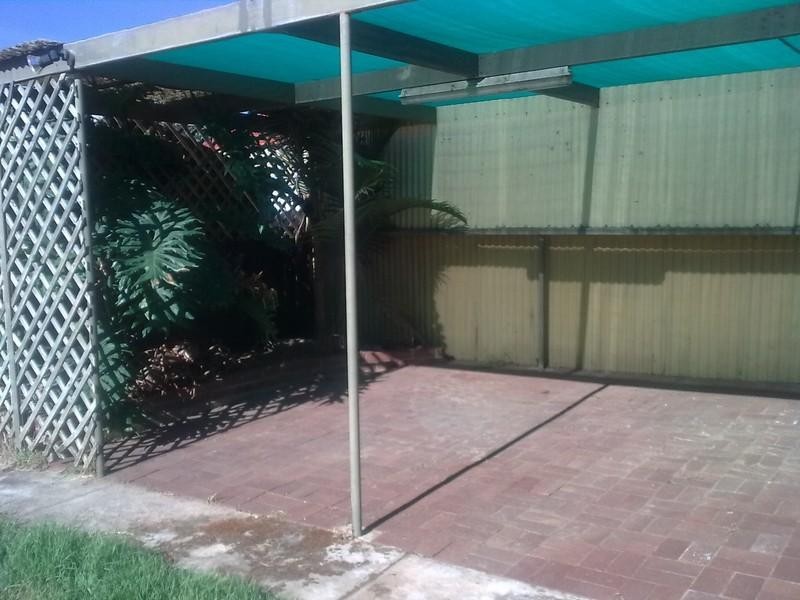 58 Lionel Avenue, Blair Athol SA 5084