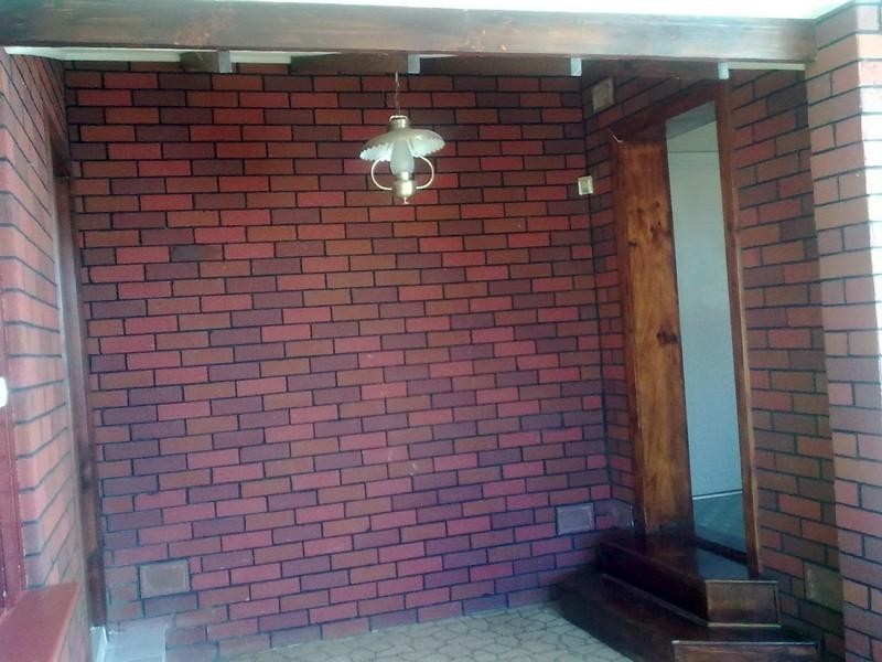 58 Lionel Avenue, Blair Athol SA 5084