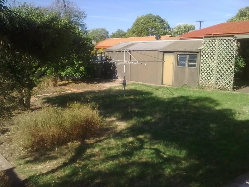 58 Lionel Avenue, Blair Athol SA 5084