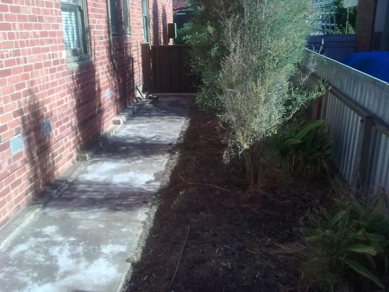 58 Lionel Avenue, Blair Athol SA 5084