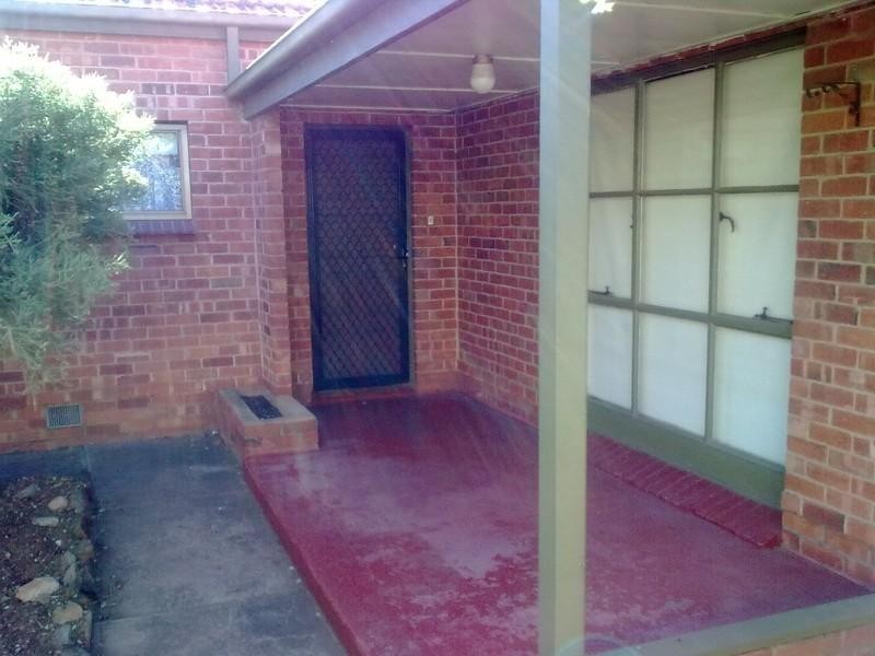 58 Lionel Avenue, Blair Athol SA 5084