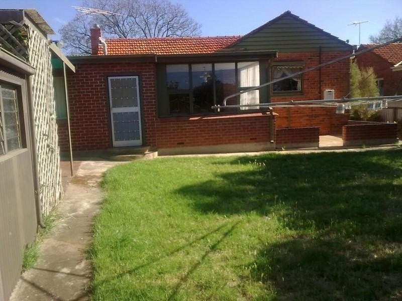 58 Lionel Avenue, Blair Athol SA 5084