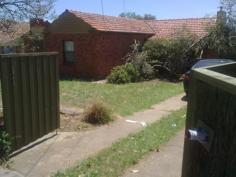 58 Lionel Avenue, Blair Athol SA 5084