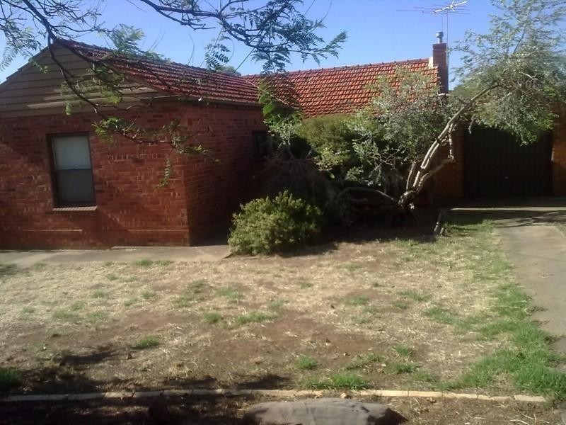 58 Lionel Avenue, Blair Athol SA 5084