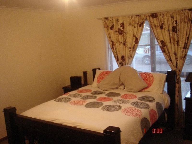 Unit 7/74 McDonnell Avenue, West Hindmarsh SA 5007