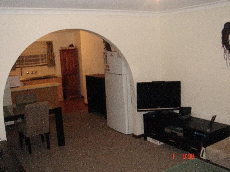 Unit 7/74 McDonnell Avenue, West Hindmarsh SA 5007