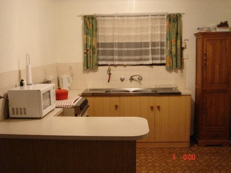 Unit 7/74 McDonnell Avenue, West Hindmarsh SA 5007