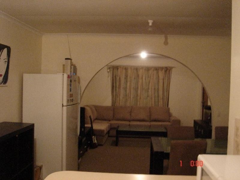 Unit 7/74 McDonnell Avenue, West Hindmarsh SA 5007