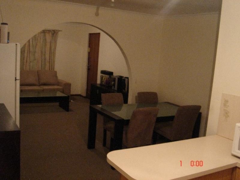 Unit 7/74 McDonnell Avenue, West Hindmarsh SA 5007