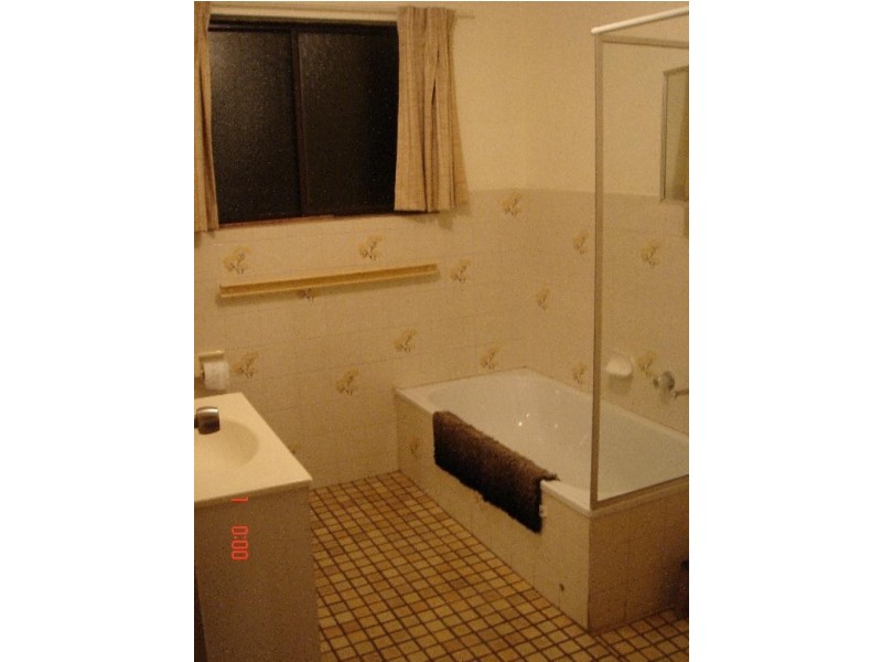 Unit 7/74 McDonnell Avenue, West Hindmarsh SA 5007