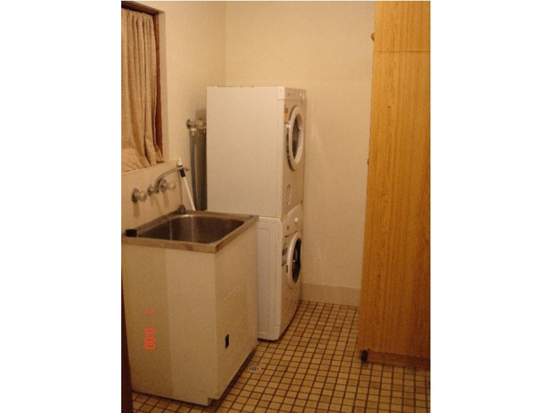 Unit 7/74 McDonnell Avenue, West Hindmarsh SA 5007