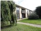 Unit 24/577 Grange Road, Grange SA 5022