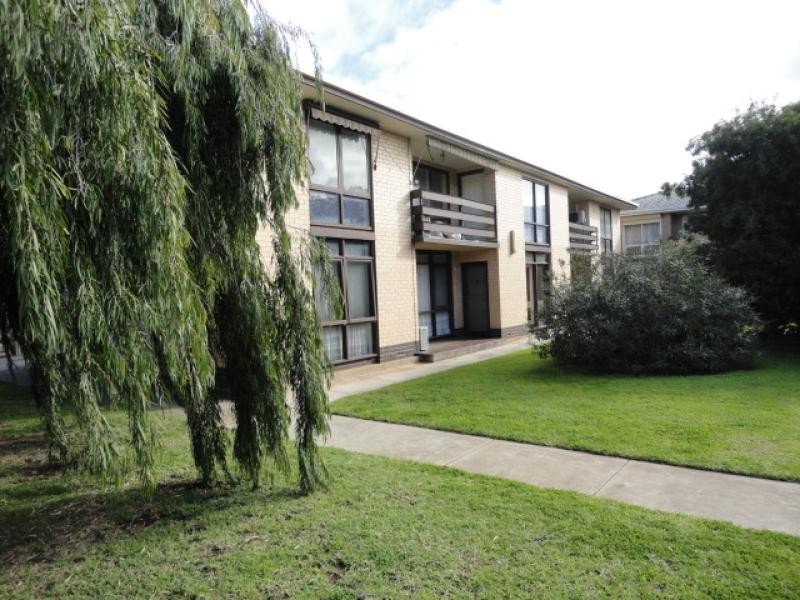 Unit 24/577 Grange Road, Grange SA 5022
