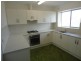 Unit 24/577 Grange Road, Grange SA 5022