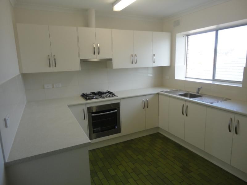 Unit 24/577 Grange Road, Grange SA 5022