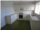 Unit 24/577 Grange Road, Grange SA 5022