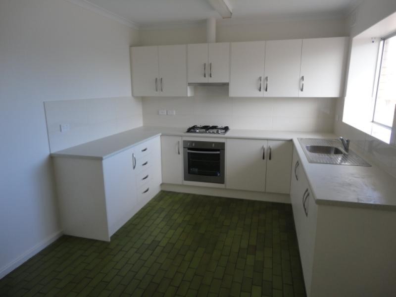 Unit 24/577 Grange Road, Grange SA 5022