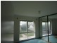 Unit 24/577 Grange Road, Grange SA 5022