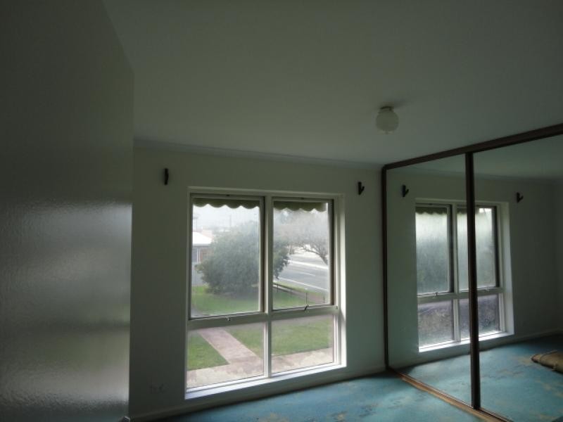 Unit 24/577 Grange Road, Grange SA 5022