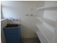 Unit 24/577 Grange Road, Grange SA 5022