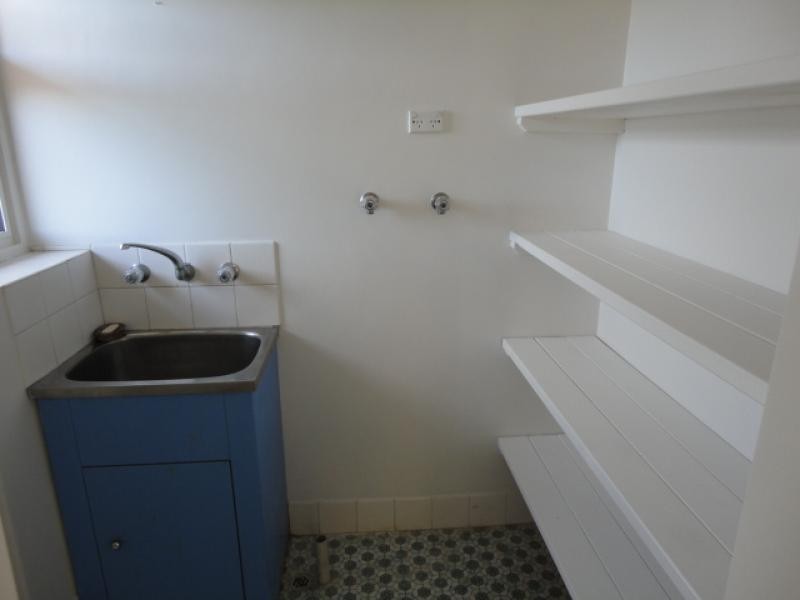 Unit 24/577 Grange Road, Grange SA 5022