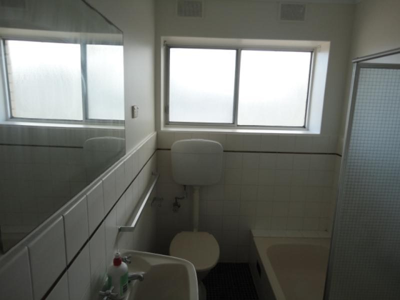 Unit 24/577 Grange Road, Grange SA 5022