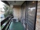 Unit 24/577 Grange Road, Grange SA 5022