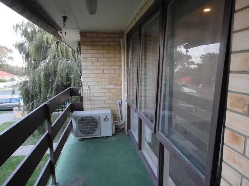 Unit 24/577 Grange Road, Grange SA 5022