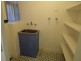 Unit 24/577 Grange Road, Grange SA 5022
