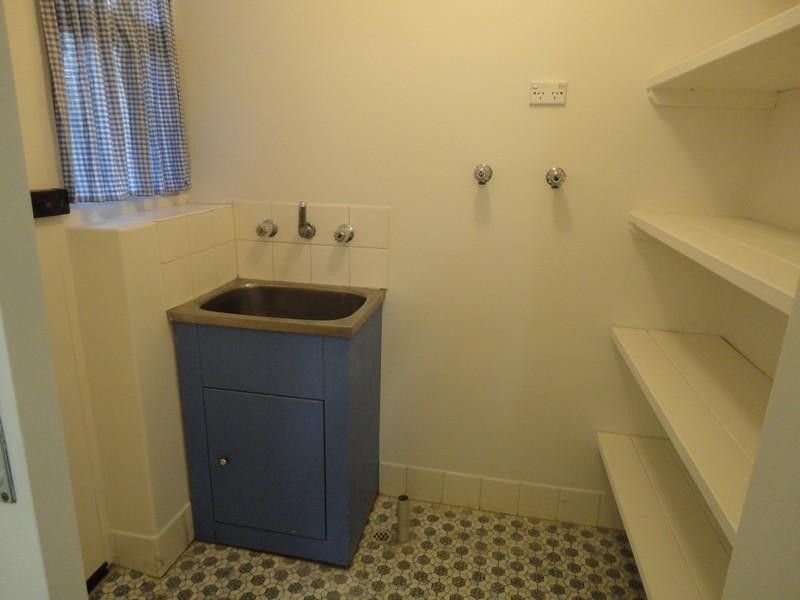 Unit 24/577 Grange Road, Grange SA 5022