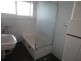 Unit 24/577 Grange Road, Grange SA 5022