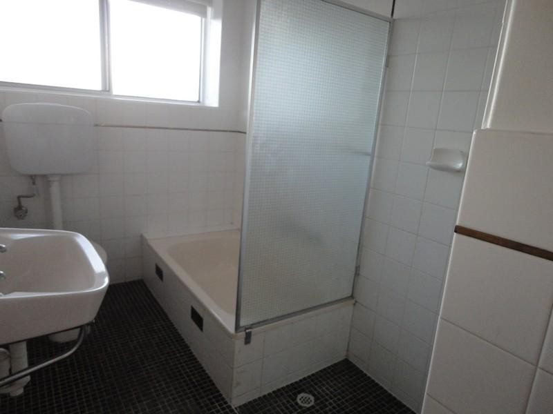Unit 24/577 Grange Road, Grange SA 5022
