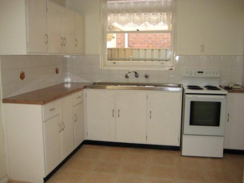 Unit 1/3 Brooklyn Avenue, Glenelg North SA 5045