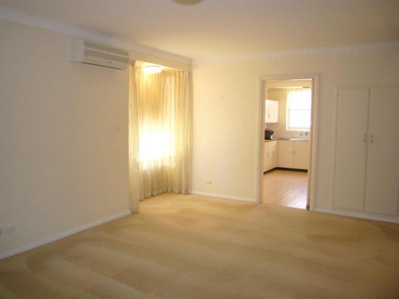 Unit 1/3 Brooklyn Avenue, Glenelg North SA 5045