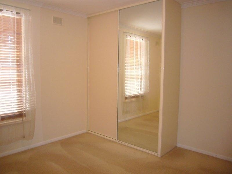 Unit 1/3 Brooklyn Avenue, Glenelg North SA 5045