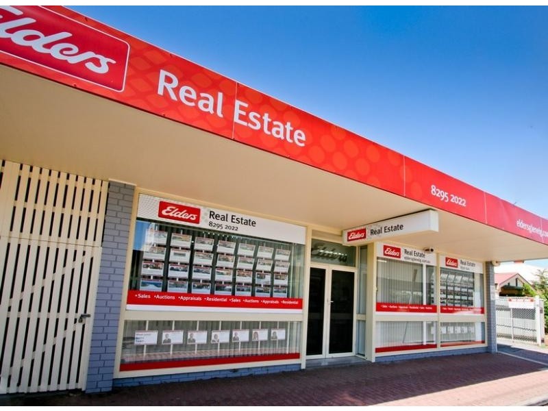 Unit 3/78 Rose Terrace, Wayville SA 5034