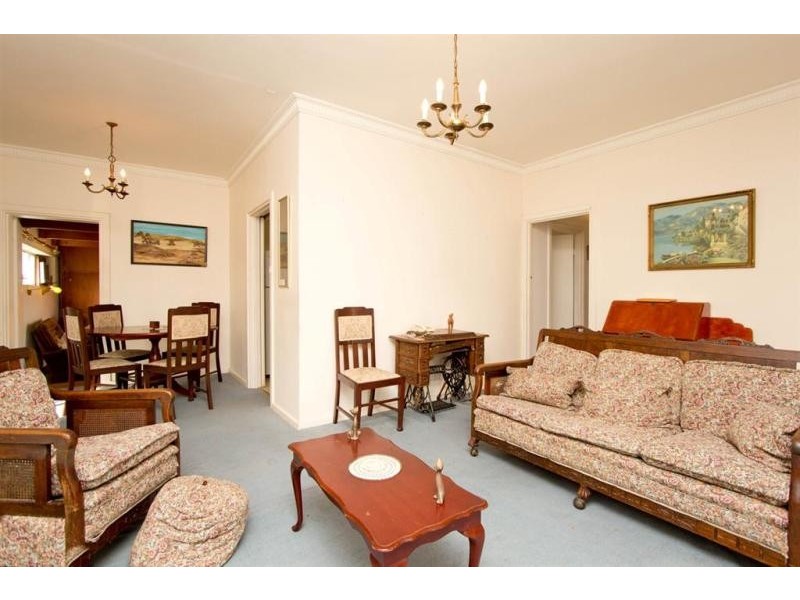 15 Vinall Street, Dover Gardens SA 5048