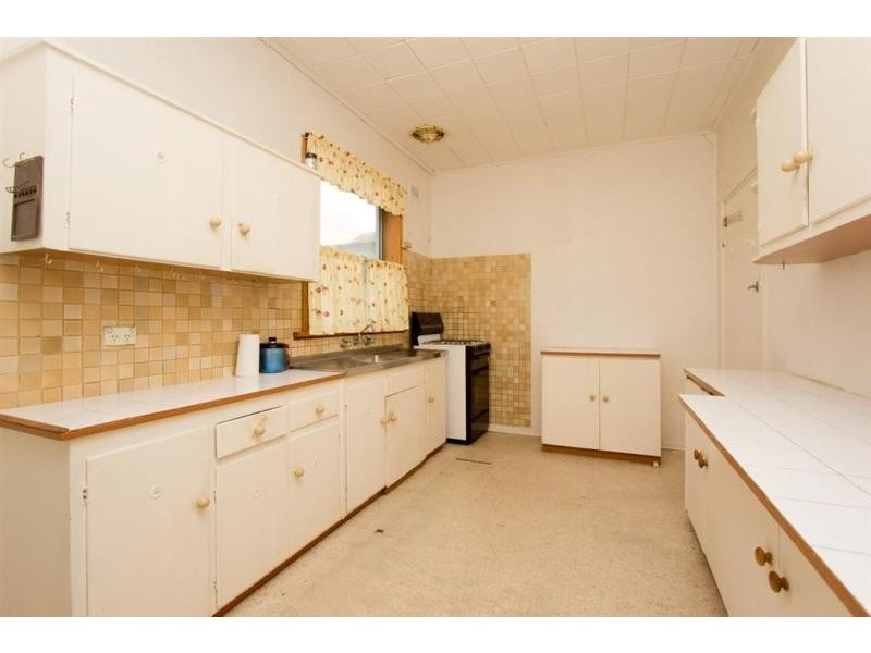 15 Vinall Street, Dover Gardens SA 5048