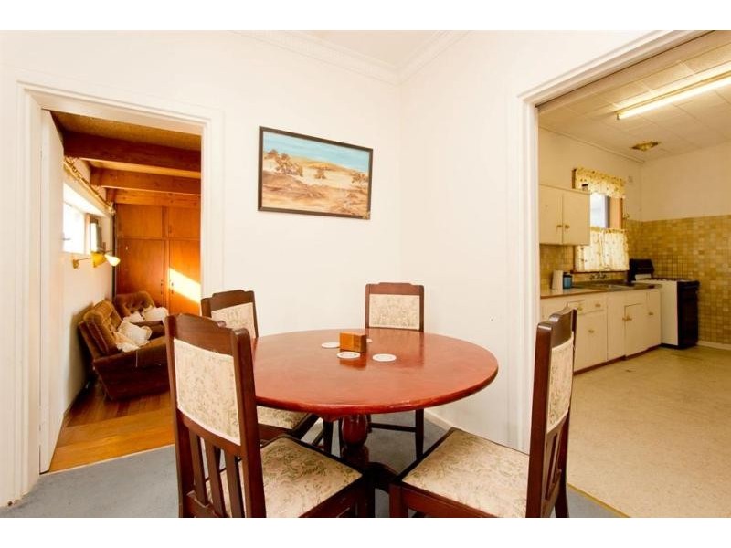 15 Vinall Street, Dover Gardens SA 5048