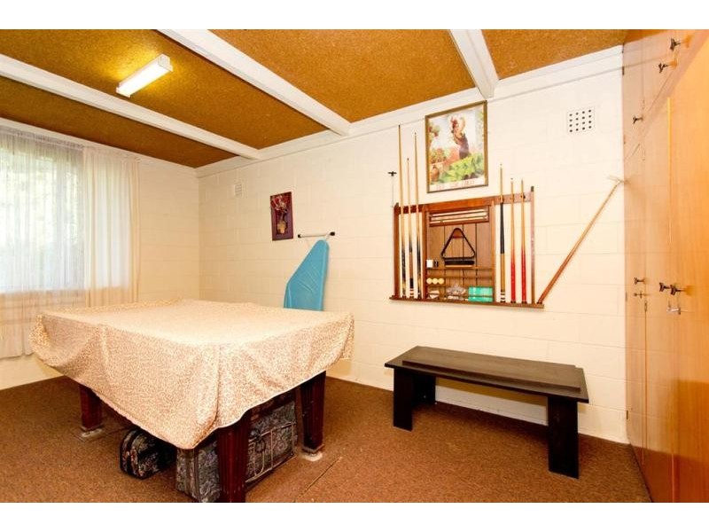 15 Vinall Street, Dover Gardens SA 5048