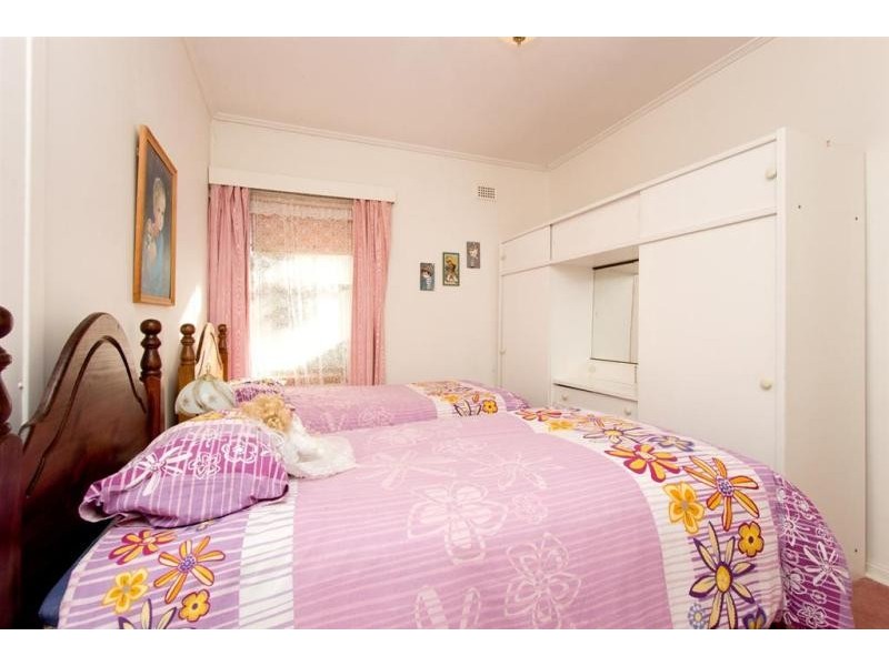 15 Vinall Street, Dover Gardens SA 5048