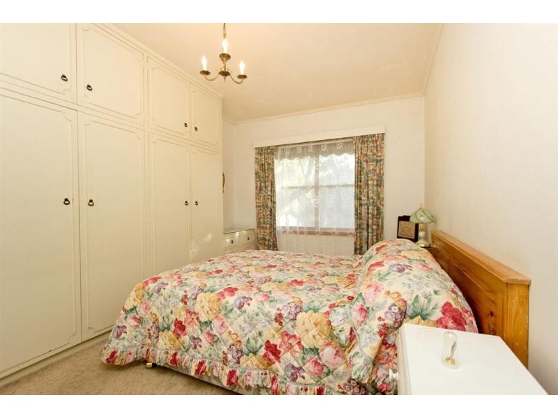 15 Vinall Street, Dover Gardens SA 5048