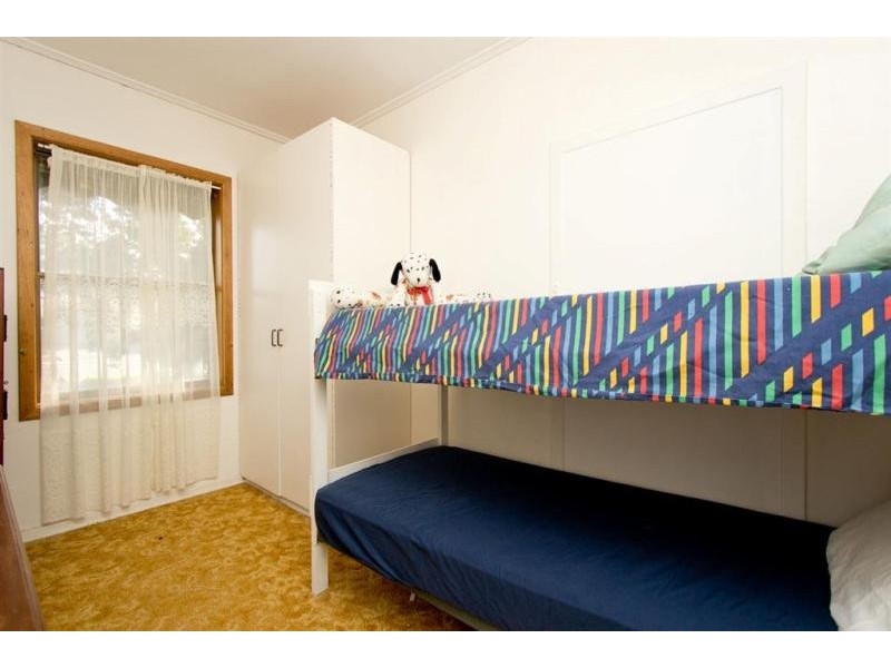 15 Vinall Street, Dover Gardens SA 5048