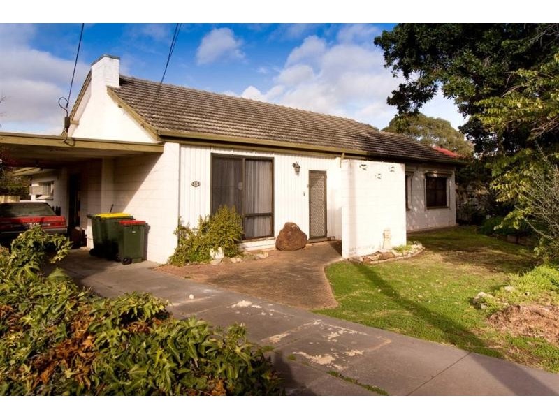 15 Vinall Street, Dover Gardens SA 5048