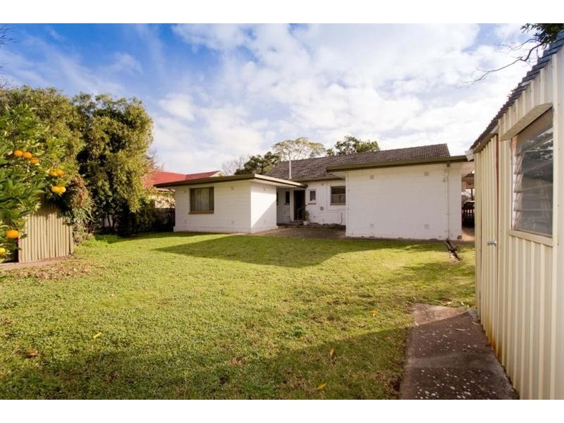 15 Vinall Street, Dover Gardens SA 5048