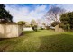 15 Vinall Street, Dover Gardens SA 5048
