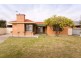 60 Frederick Street, Glengowrie SA 5044