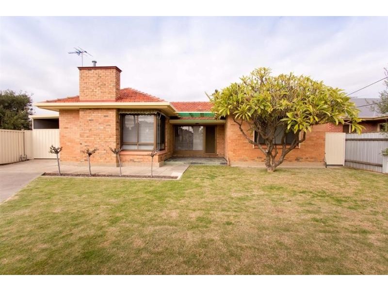 60 Frederick Street, Glengowrie SA 5044